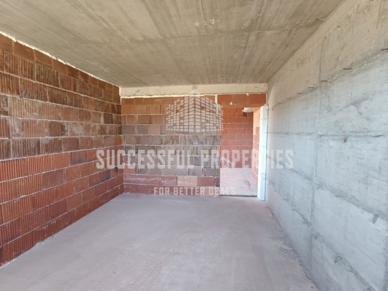 Продава  2-стаен град София , Горубляне , 85 кв.м | 15650673 - изображение [3]