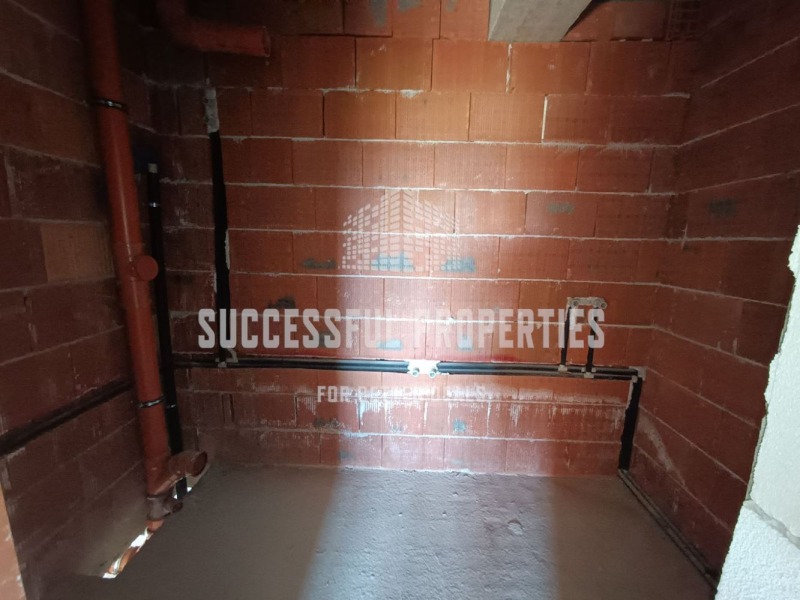 Продава  2-стаен град София , Горубляне , 85 кв.м | 15650673 - изображение [5]
