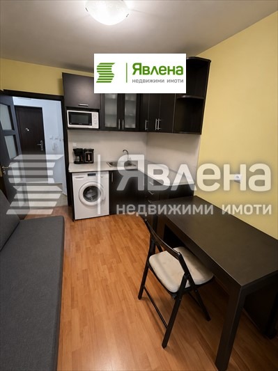 Продава 2-СТАЕН, гр. София, Овча купел, снимка 4 - Апартаменти - 55328893