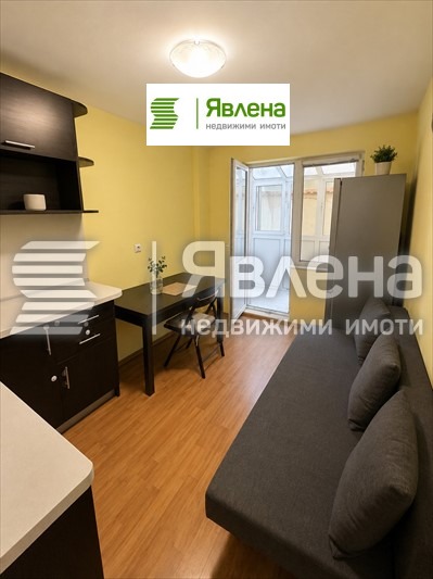 Продава 2-СТАЕН, гр. София, Овча купел, снимка 3 - Апартаменти - 55328893