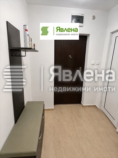 Продава 2-СТАЕН, гр. София, Овча купел, снимка 6 - Апартаменти - 55328893