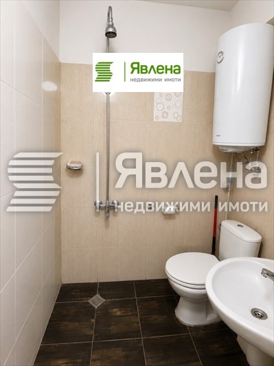 Продава 2-СТАЕН, гр. София, Овча купел, снимка 7 - Апартаменти - 55328893