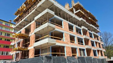 Продава 2-СТАЕН, гр. Варна, м-т Сотира, снимка 5 - Апартаменти - 55834054