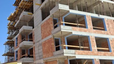 Продава 2-СТАЕН, гр. Варна, м-т Сотира, снимка 4 - Апартаменти - 55834054