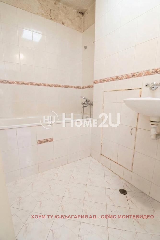 Продава 2-СТАЕН, гр. София, Люлин 9, снимка 4 - Апартаменти - 55987632