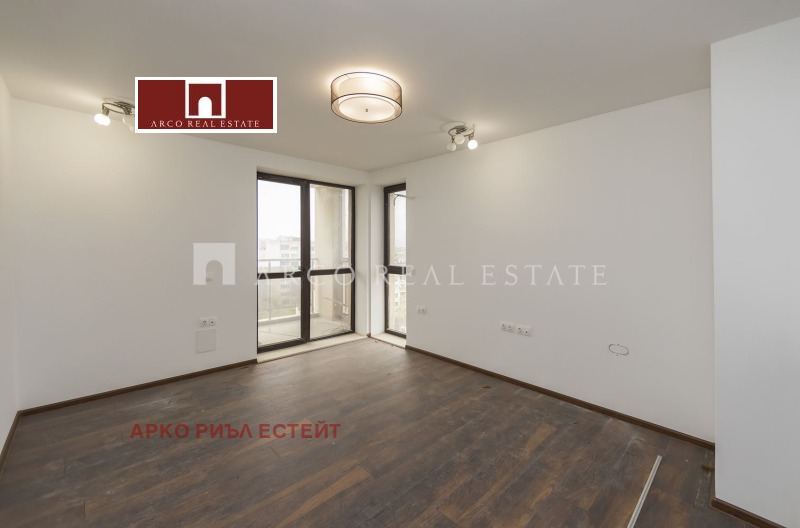 Продава  3-стаен град София , Люлин 2 , 111 кв.м | 45650213