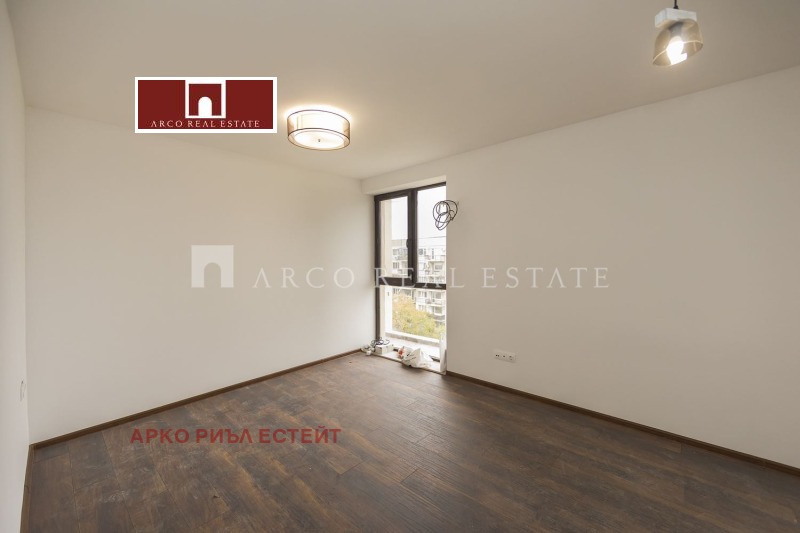 Продава  3-стаен град София , Люлин 2 , 111 кв.м | 45650213 - изображение [6]