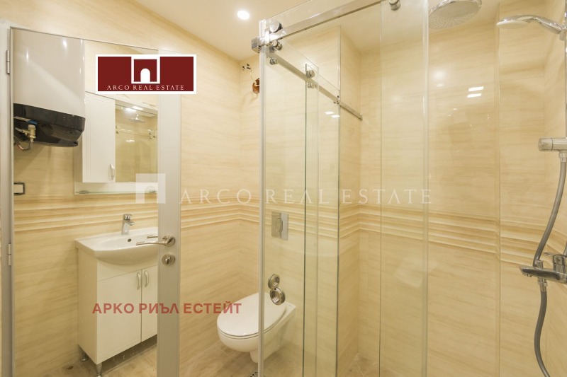 Продава  3-стаен град София , Люлин 2 , 111 кв.м | 45650213 - изображение [12]