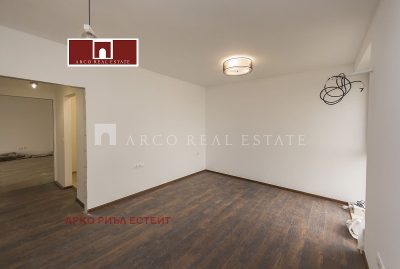 Продава  3-стаен град София , Люлин 2 , 111 кв.м | 45650213 - изображение [4]