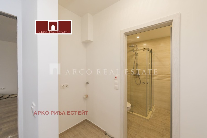 Продава  3-стаен град София , Люлин 2 , 111 кв.м | 45650213 - изображение [10]