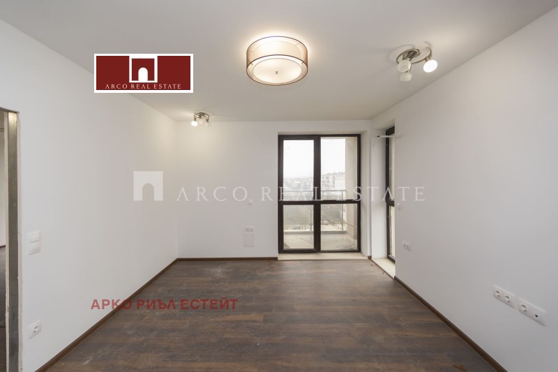 Продава  3-стаен град София , Люлин 2 , 111 кв.м | 45650213 - изображение [3]