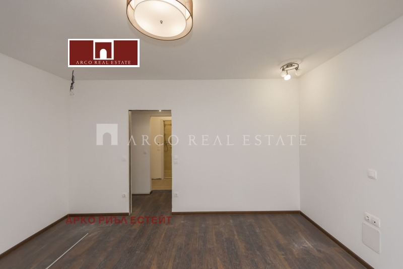 Продава  3-стаен град София , Люлин 2 , 111 кв.м | 45650213 - изображение [8]