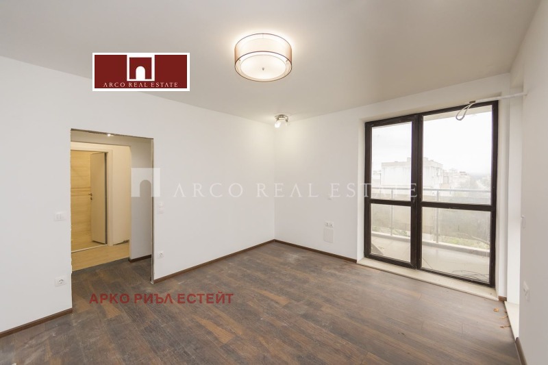 Продава  3-стаен град София , Люлин 2 , 111 кв.м | 45650213 - изображение [9]