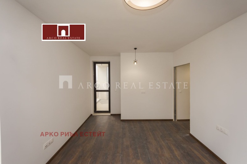 Продава  3-стаен град София , Люлин 2 , 111 кв.м | 45650213 - изображение [7]