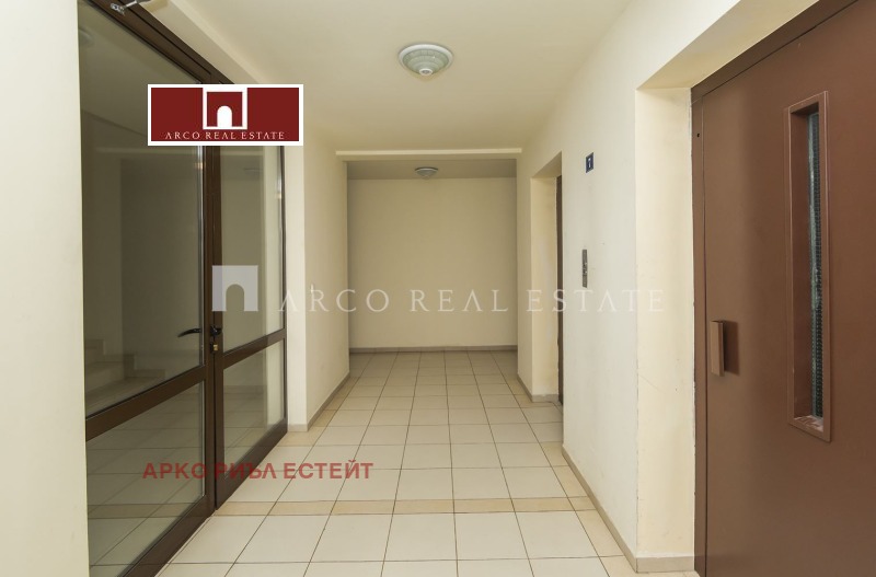 Продава  3-стаен град София , Люлин 2 , 111 кв.м | 45650213 - изображение [14]
