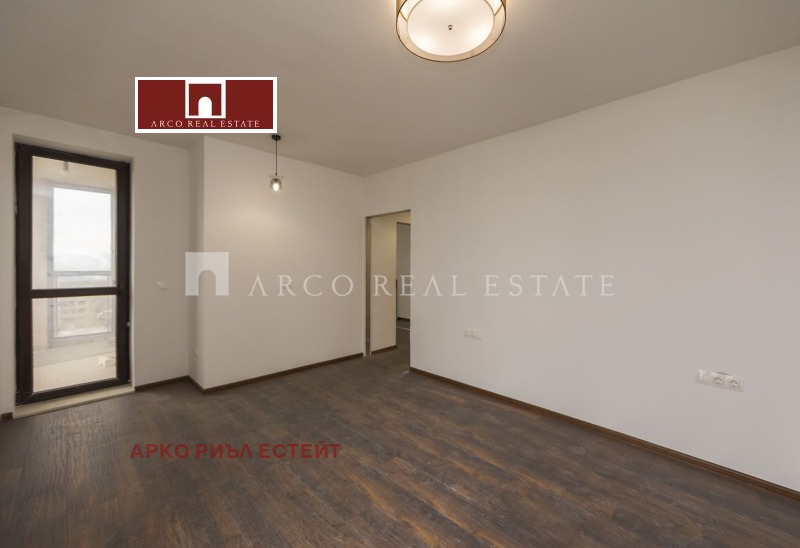 Продава  3-стаен град София , Люлин 2 , 111 кв.м | 45650213 - изображение [2]