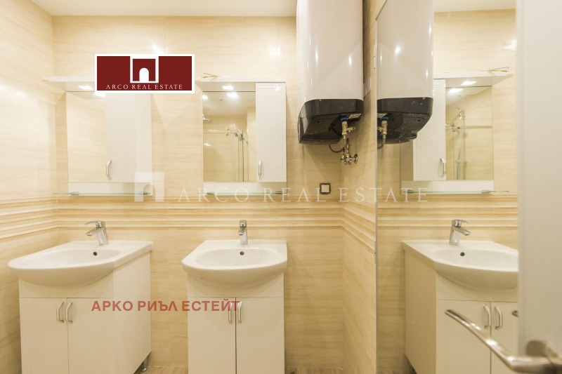 Продава  3-стаен град София , Люлин 2 , 111 кв.м | 45650213 - изображение [11]