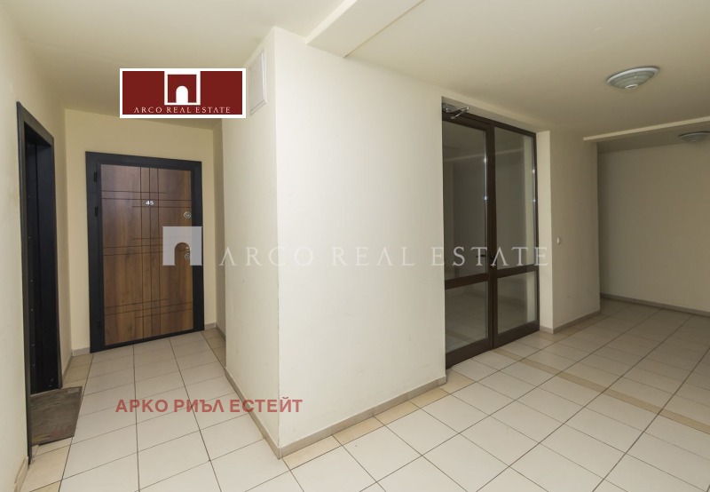 Продава  3-стаен град София , Люлин 2 , 111 кв.м | 45650213 - изображение [13]