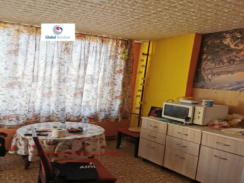 Продаја  2 спаваће собе Софија , Сухата река , 90 м2 | 13604739