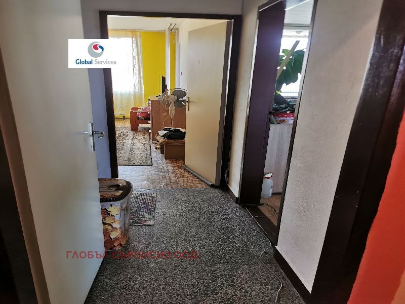 Продаја  2 спаваће собе Софија , Сухата река , 90 м2 | 13604739 - слика [2]