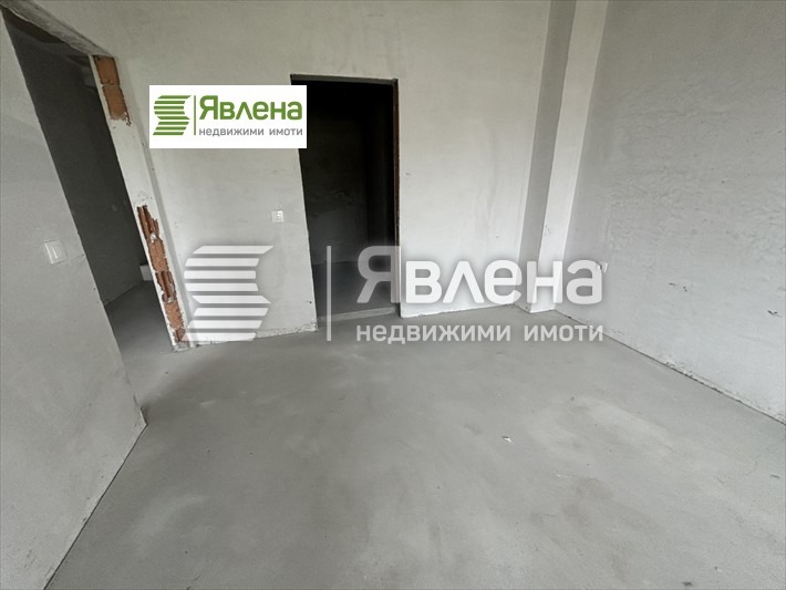 Продается  2 спальни София , Драгалевци , 137 кв.м | 44650948 - изображение [5]