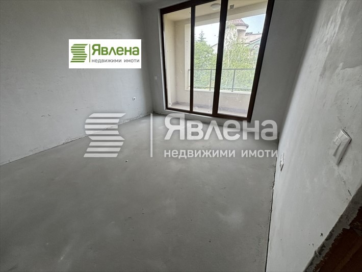 Продается  2 спальни София , Драгалевци , 137 кв.м | 44650948 - изображение [6]