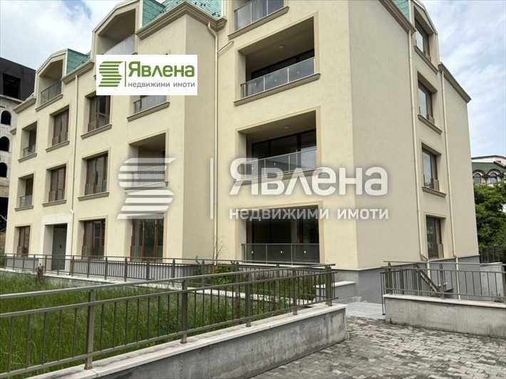 Продается  2 спальни София , Драгалевци , 137 кв.м | 44650948
