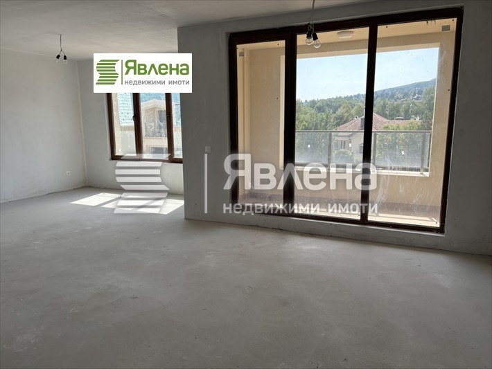 Продается  2 спальни София , Драгалевци , 137 кв.м | 44650948 - изображение [2]