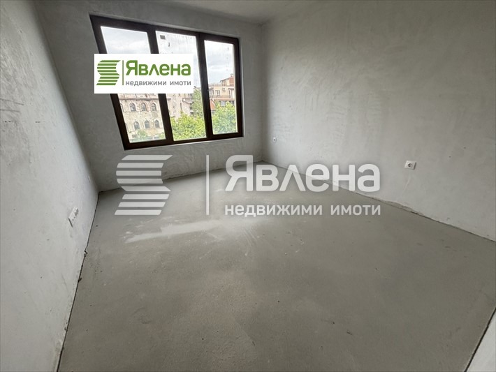 Продается  2 спальни София , Драгалевци , 137 кв.м | 44650948 - изображение [4]
