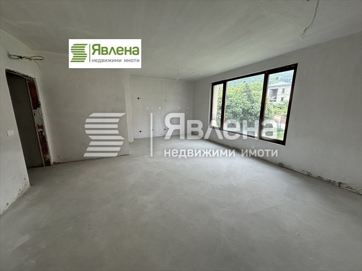 Продается  2 спальни София , Драгалевци , 137 кв.м | 44650948 - изображение [3]