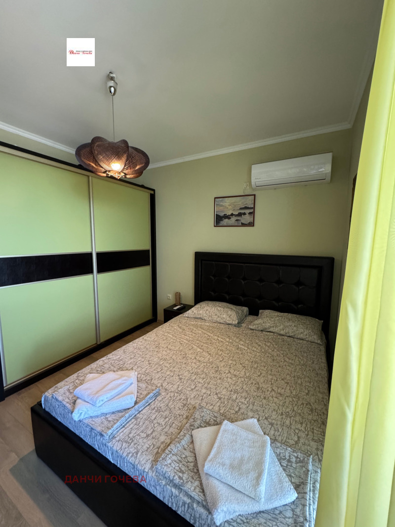 Продается  2 спальни область Бургас , Царево , 120 кв.м | 55504316 - изображение [7]