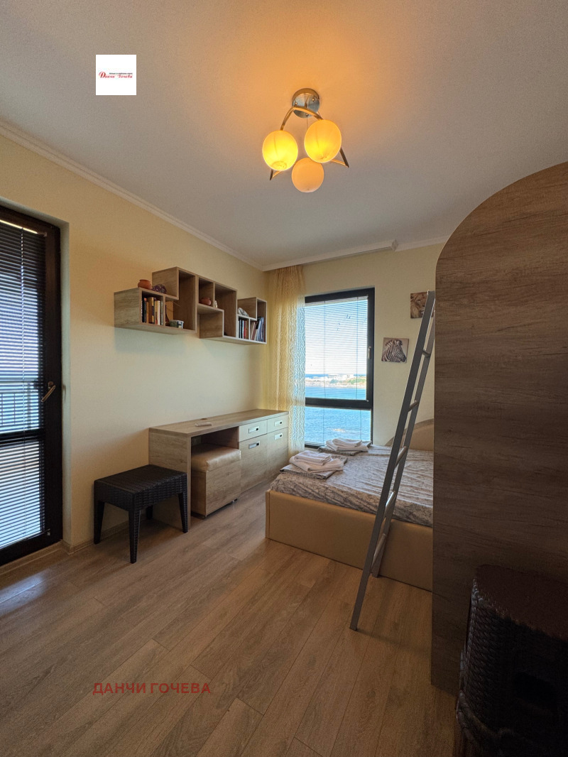 Продается  2 спальни область Бургас , Царево , 120 кв.м | 55504316 - изображение [10]