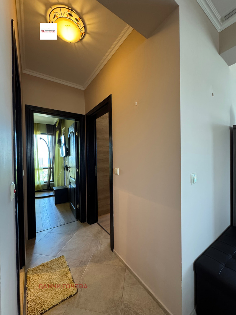 Продается  2 спальни область Бургас , Царево , 120 кв.м | 55504316 - изображение [5]