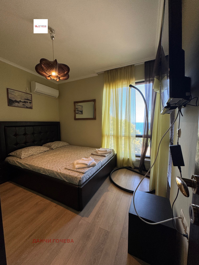 Продается  2 спальни область Бургас , Царево , 120 кв.м | 55504316 - изображение [8]