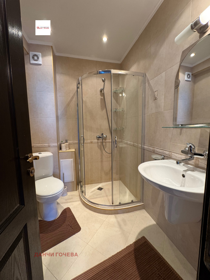 Продается  2 спальни область Бургас , Царево , 120 кв.м | 55504316 - изображение [12]