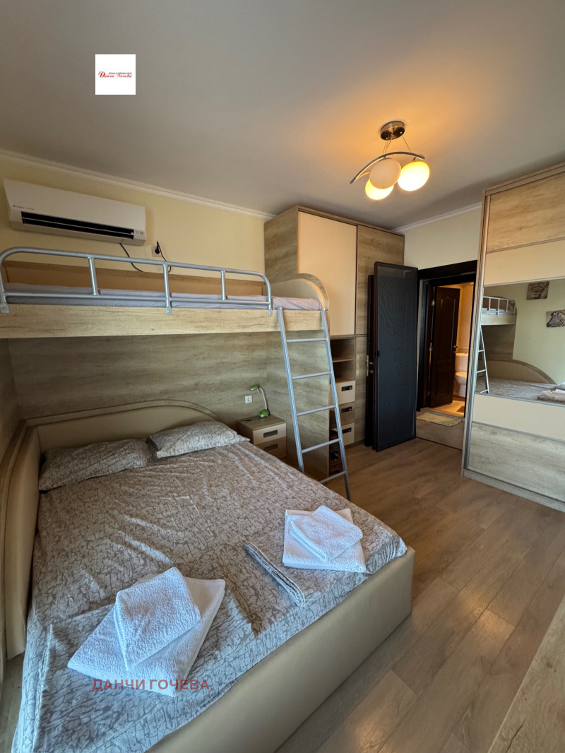 Продается  2 спальни область Бургас , Царево , 120 кв.м | 55504316 - изображение [9]