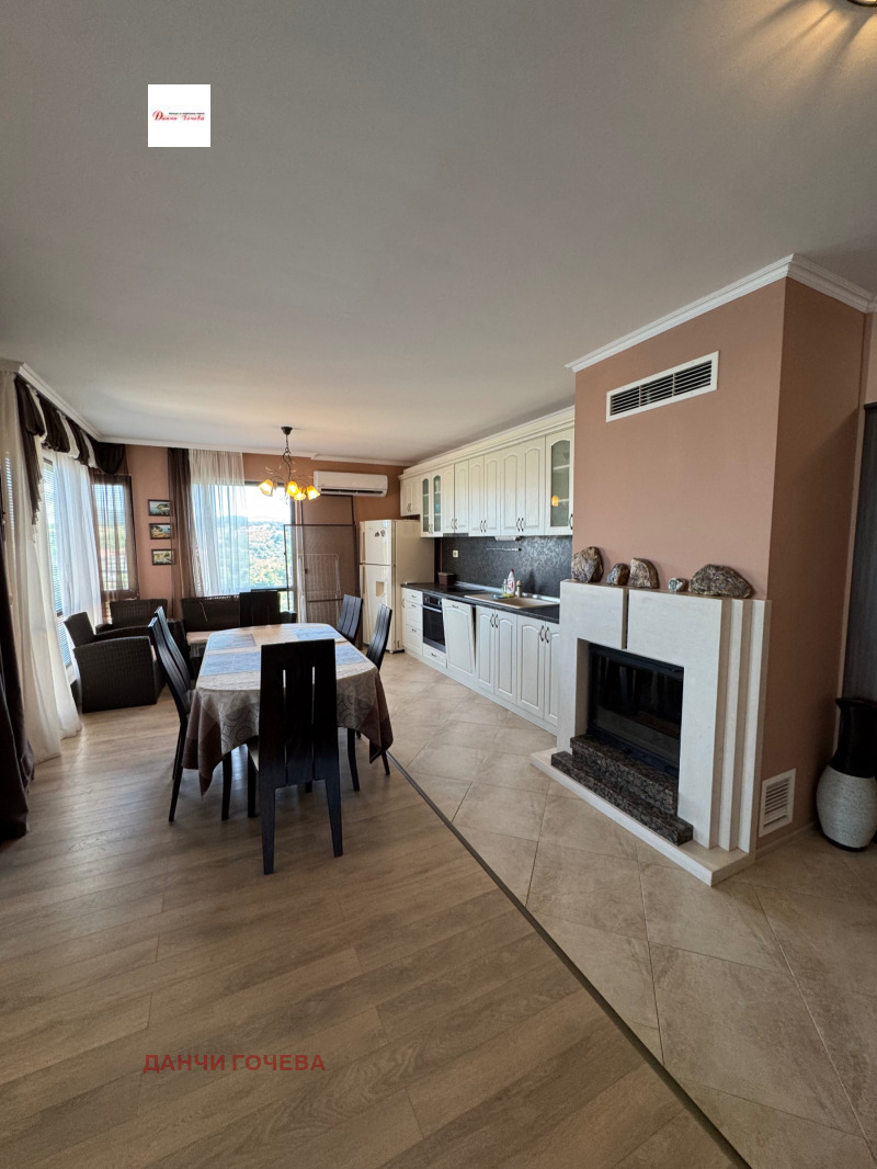 Продается  2 спальни область Бургас , Царево , 120 кв.м | 55504316 - изображение [3]