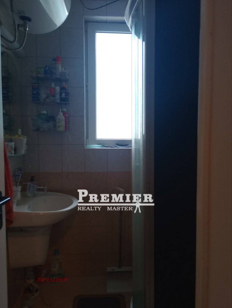 Продава 3-СТАЕН, гр. Поморие, област Бургас, снимка 15 - Апартаменти - 52076306