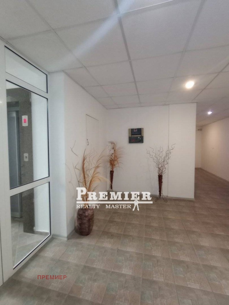 Продава 3-СТАЕН, гр. Поморие, област Бургас, снимка 16 - Апартаменти - 52076306