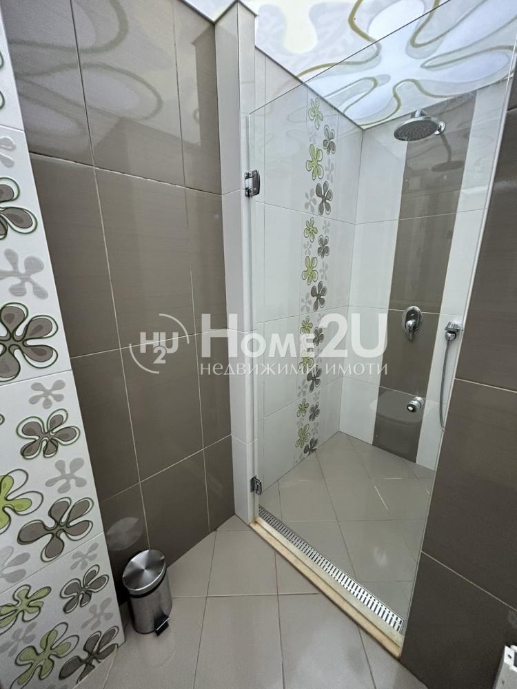 Продава 3-СТАЕН, гр. Варна, м-т Долна Трака, снимка 10 - Апартаменти - 55207677