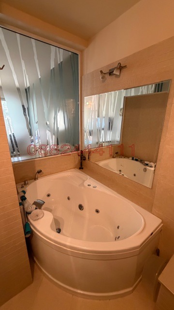 Продава 4-СТАЕН, гр. София, Лозенец, снимка 8 - Апартаменти - 53696079