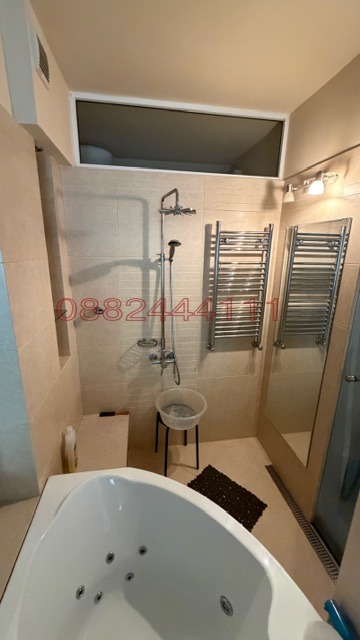 Продава 4-СТАЕН, гр. София, Лозенец, снимка 9 - Апартаменти - 53696079