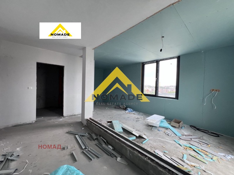 Myytävänä  3+ makuuhuone Plovdiv , Ostromila , 161 neliömetriä | 35358403 - kuva [16]
