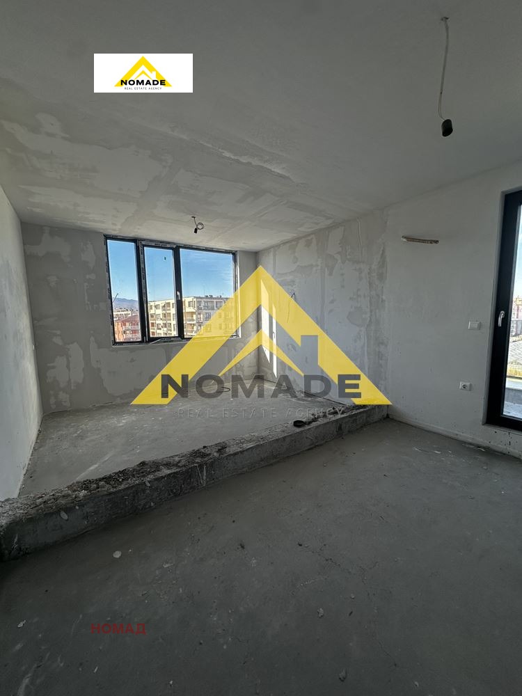 Na prodej  3+ ložnice Plovdiv , Ostromila , 182 m2 | 35358403 - obraz [9]
