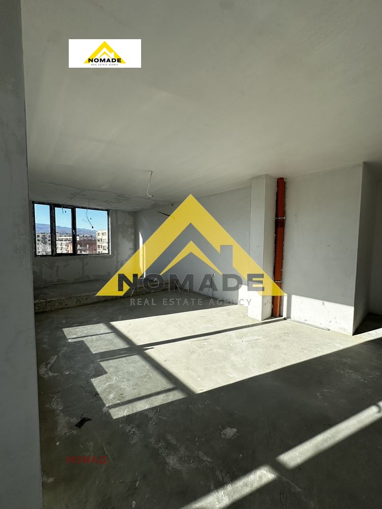 Na prodej  3+ ložnice Plovdiv , Ostromila , 182 m2 | 35358403 - obraz [6]