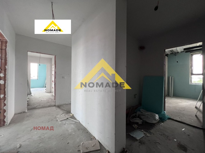 Myytävänä  3+ makuuhuone Plovdiv , Ostromila , 161 neliömetriä | 35358403 - kuva [9]