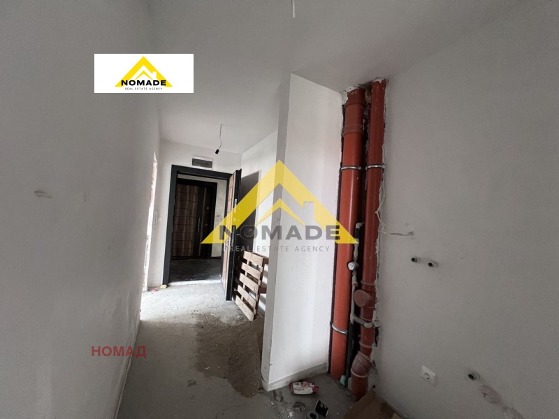 Myytävänä  3+ makuuhuone Plovdiv , Ostromila , 161 neliömetriä | 35358403 - kuva [10]
