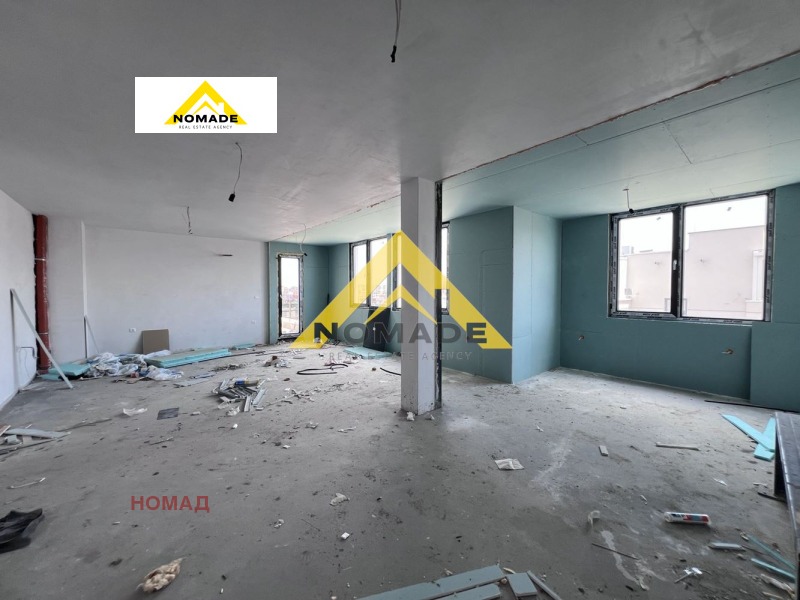 Myytävänä  3+ makuuhuone Plovdiv , Ostromila , 161 neliömetriä | 35358403 - kuva [2]