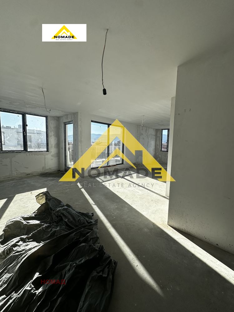 Na prodej  3+ ložnice Plovdiv , Ostromila , 182 m2 | 35358403 - obraz [4]