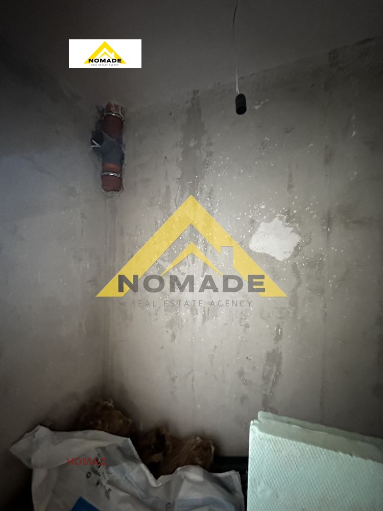 Na prodej  3+ ložnice Plovdiv , Ostromila , 182 m2 | 35358403 - obraz [14]